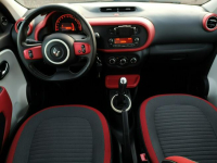 Smart Forfour Benzyna*Tylko 80tys.km Bibice - zdjęcie 11