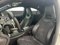 Mercedes-Benz CLA 200 AMG Line 7G-DCT Warszawa - zdjęcie 10