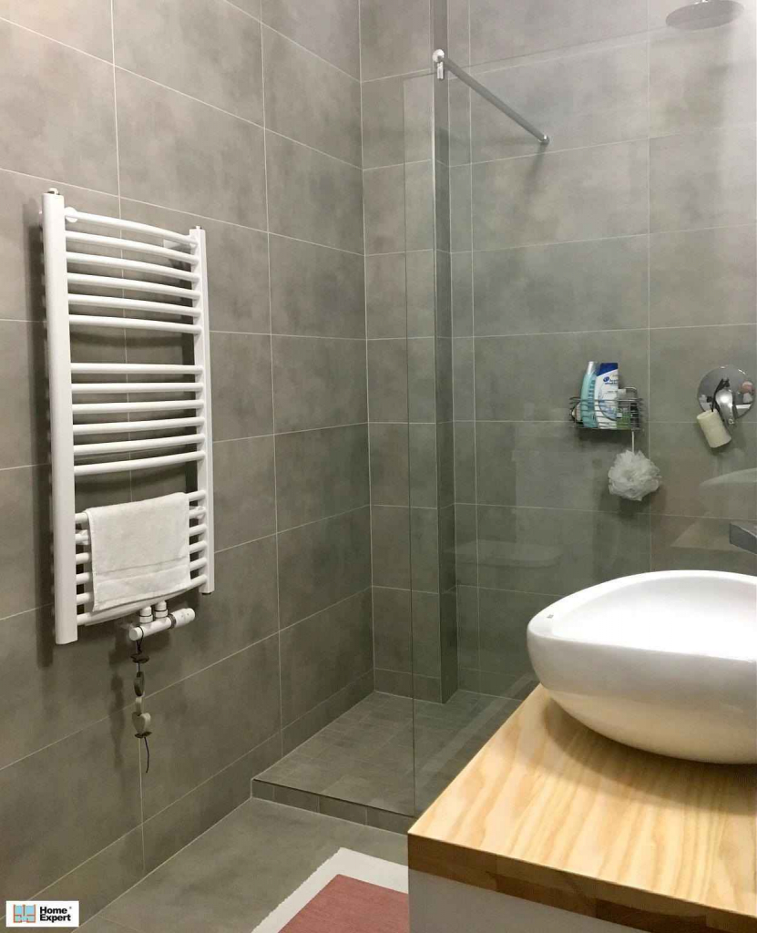 2pok, 50met, Okolice Parku Tołpy PIWNICA (Wrocław) Śródmieście - zdjęcie 8