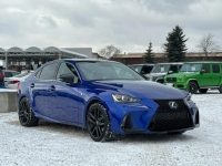 Lexus IS, 2020 Michałowice - zdjęcie 2