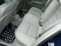 Śliczna Audi A4B7 2.0 b+ gaz Policzna - zdjęcie 8