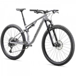 Specialized CHISEL - Mountain Bike - 2025 Bydgoszcz - zdjęcie 3