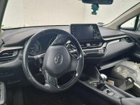 Toyota C-HR Komorniki - zdjęcie 12