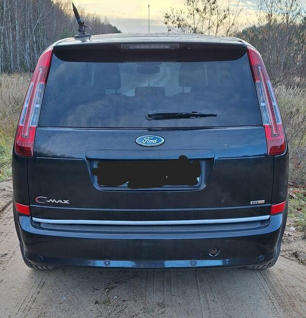 Sprzedam Turek - zdjęcie 4