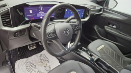 Opel Mokka 50kWh Ultimate Pack ! Z Polskiego Salonu ! Faktura VAT ! Warszawa - zdjęcie 9