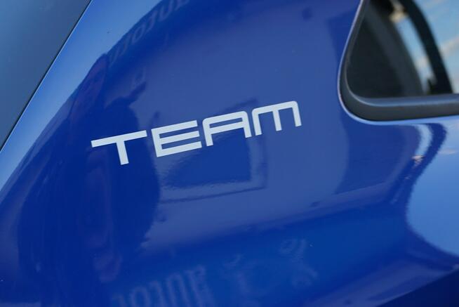 Volkswagen Polo zarejestrowany, ubezpieczony Opole - zdjęcie 12