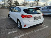 Ford Focus Salon Polska fv23 Otwock - zdjęcie 9