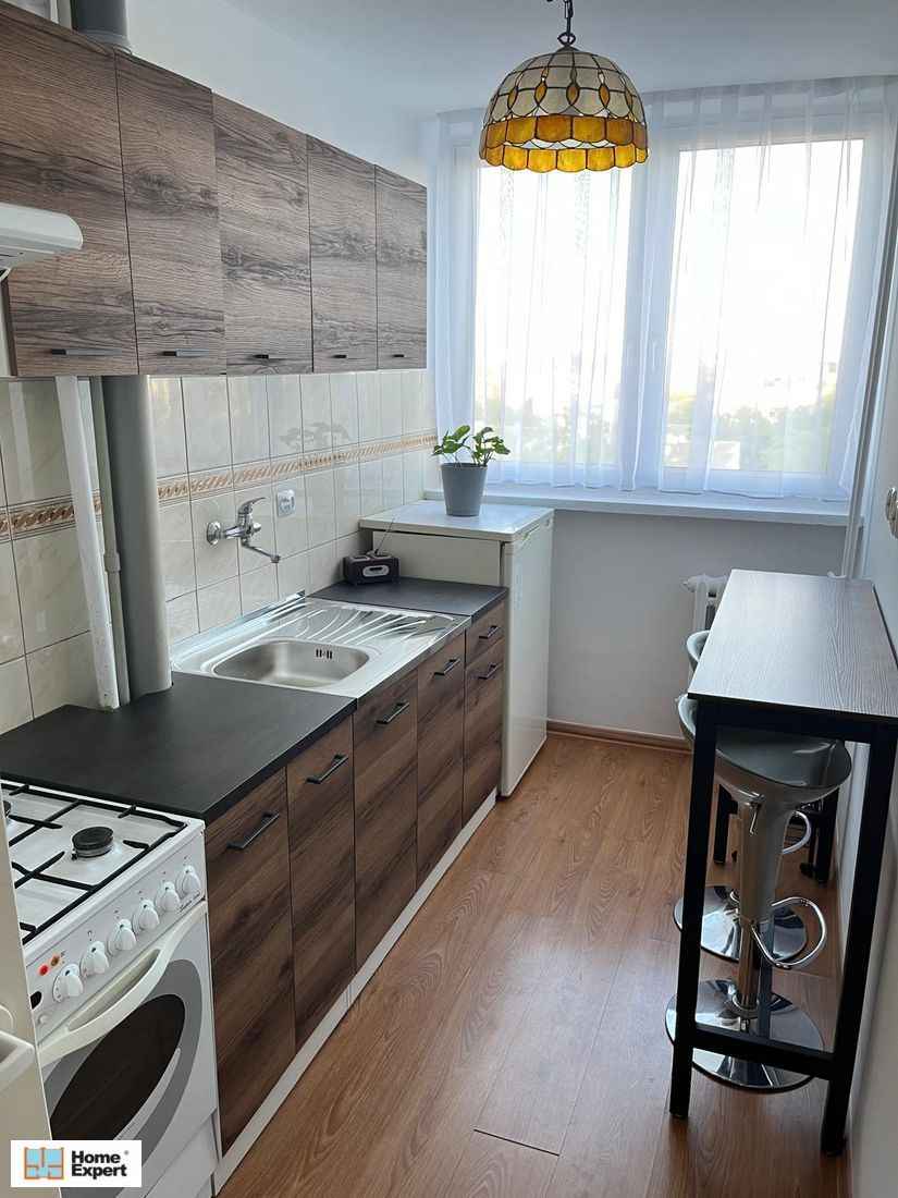 2pok, 39met, Okolice Głogowskiej PEŁEN ROZKŁAD/2 WINDY (Wrocław) Stare Miasto - zdjęcie 5