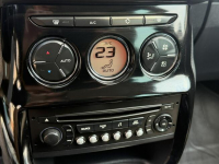 Citroen C3 Exclusive 1.4 Benzyna Niski Przebieg ! Gostyń - zdjęcie 12