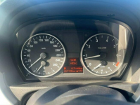 BMW 318 Bezwypadkowy Xenon klimatronik ! Rzeszów - zdjęcie 5