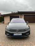 Volkswagen Passat 2.0 TDI SCR DSG7 Elegance Lift Model 2020