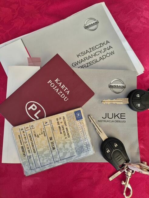 Sprzedaż Fabryczna - zdjęcie 11