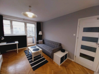 Wynajmę mieszkanie 2-pokojowe w Warszawie , ul. Grochowska Praga-Południe - zdjęcie 8