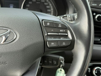 Hyundai i30 1,6 CRDi 116KM/Tempomat/LaneAssist/Serwisowany/SalonPL Węgrów - zdjęcie 10