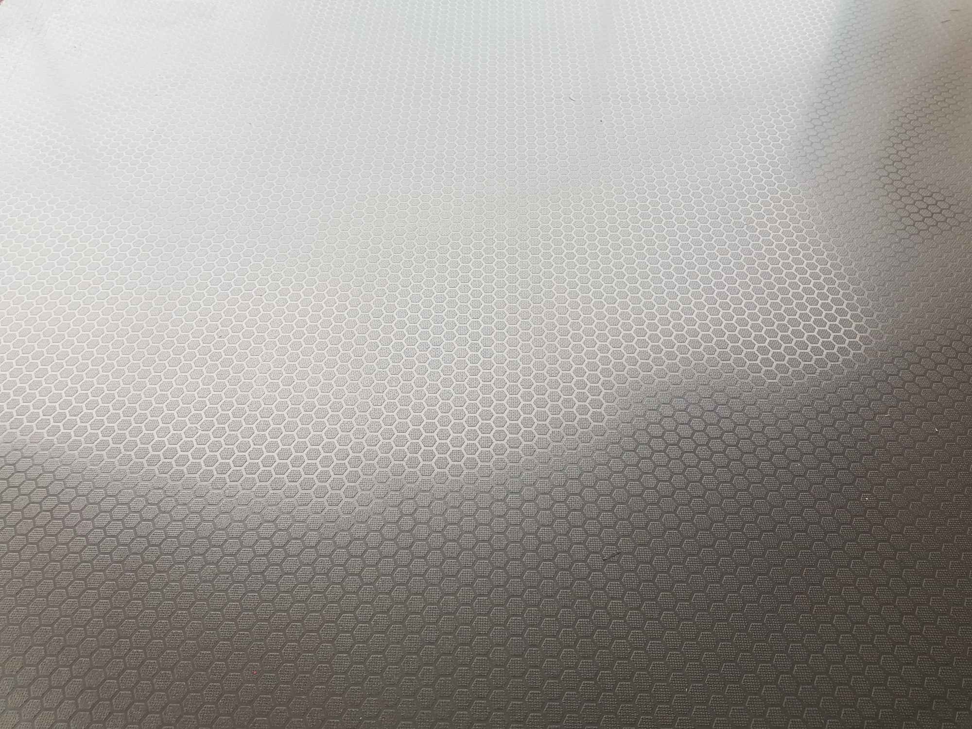 Sklejka szalunkowa topolowa 21x1250x2500mm Szalunki Zamość - zdjęcie 2