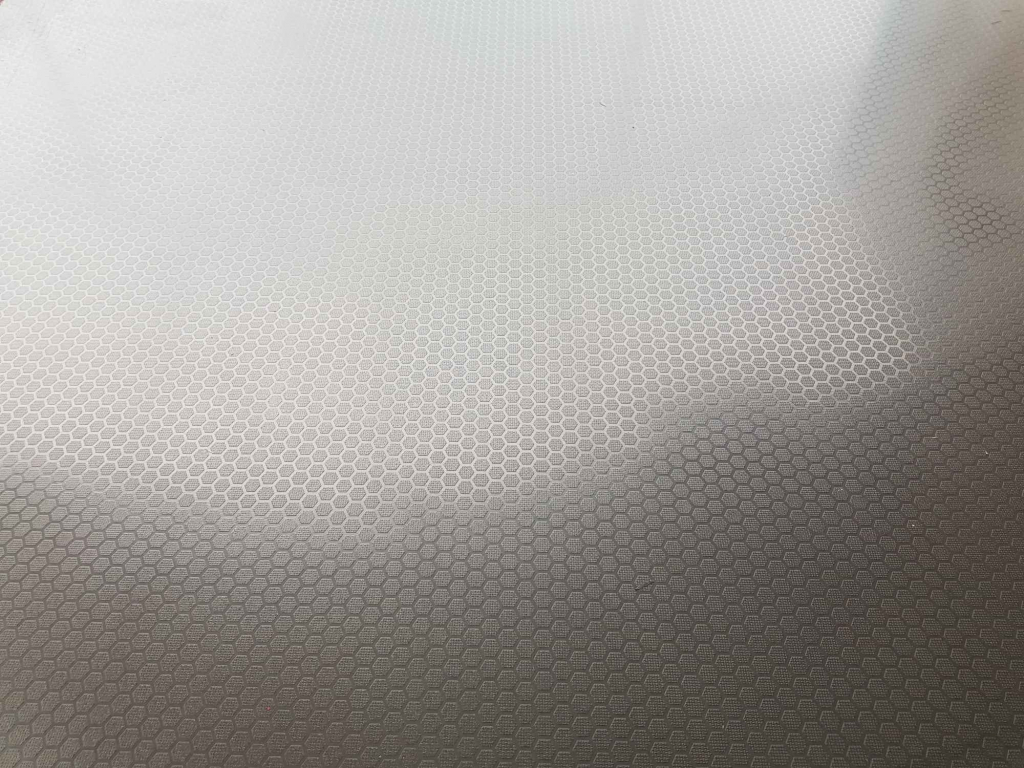 Sklejka szalunkowa topolowa 21x1250x2500mm Szalunki Zamość - zdjęcie 2