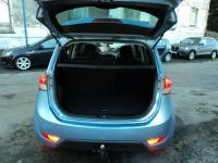 ladnego HYUNDAIA IX-20 z 2012r1.4 CRDI 90KM,2x komp.opon L+ Z NOVE Lublin - zdjęcie 8