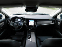 Volvo V90 z Gwarancją Bezwypadkowy Model 2021r Żyrardów - zdjęcie 6
