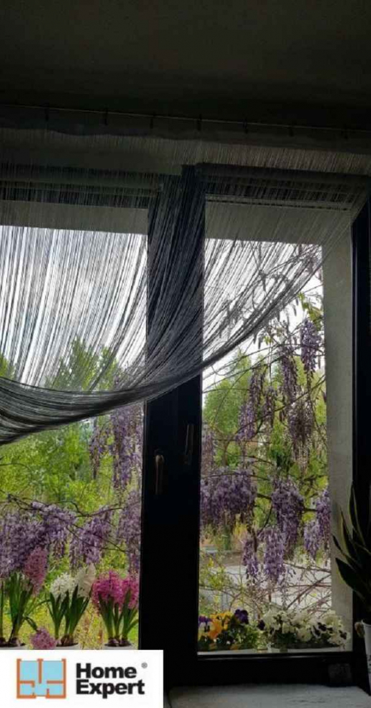 1pok, 33met, Okolice Lelewela BALKON/PIWNICA/PARKING (Wrocław) Stare Miasto - zdjęcie 8