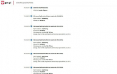 Seat Altea Freetrack 2.0 Diesel Moc 140KM Elbląg - zdjęcie 4