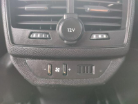 Peugeot 5008 Salon Pl fv23% Otwock - zdjęcie 12