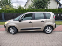 Citroen C3 Picasso *ZADBANY* Ostrołęka - zdjęcie 7