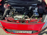 Suzuki Swift Salon PL Klimatyzacja Książka serwisowa Gliwice - zdjęcie 12