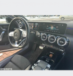 Sprzedam mercedesa a180 d w 177 Elbląg - zdjęcie 5