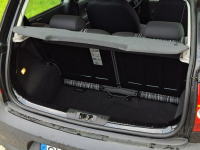 Volkswagen Fox * KLIMATYZACJA * benzyna * ALUfelgi * Olsztyn - zdjęcie 7
