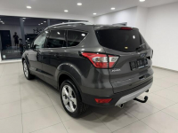 Ford Kuga 4X4 / Navi / Kamera / Roczna Gwarancja GetHelp w cenie Korczyna - zdjęcie 4