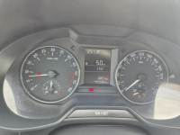 Škoda Octavia Kutno - zdjęcie 12