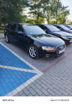 Audi A 4b8 Radzionków - zdjęcie 3