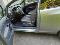 Ładnie autko Bolesławiec - zdjęcie 6