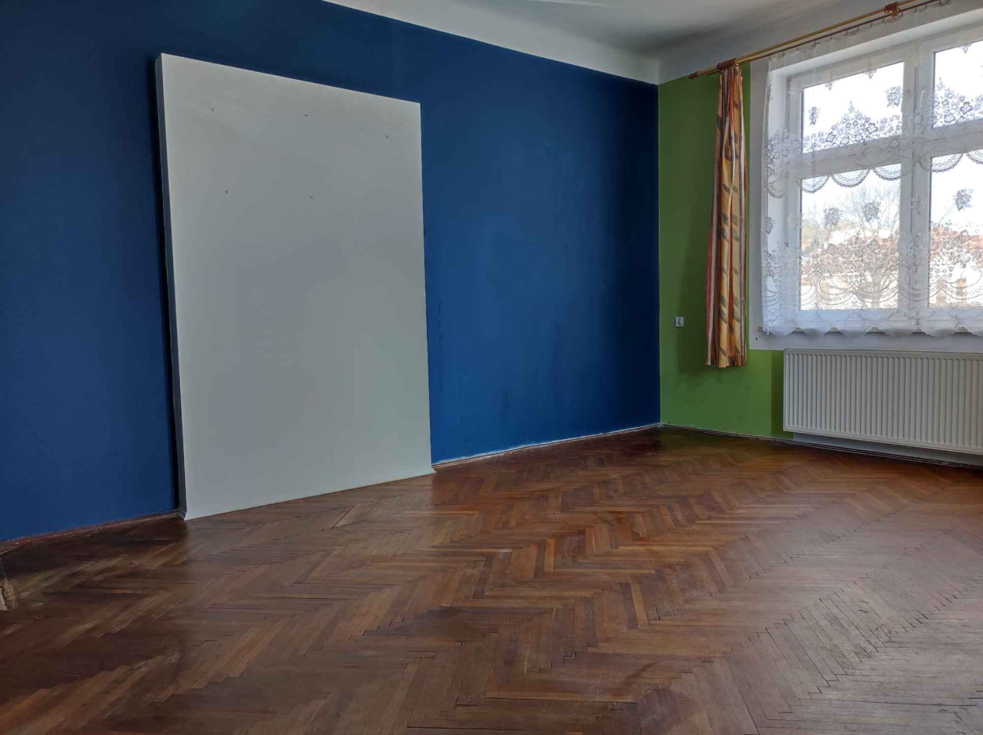 Wynajmę mieszkanie o powierzchni 48 m2 w Gorlicach Gorlice - zdjęcie 6