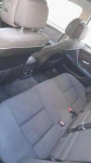 BMW seria 5 E61 520d n47 177km automat Bartodzieje - zdjęcie 10