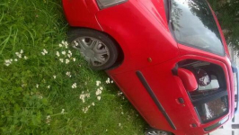 Sprzedam OPEL AGILA Brzeg - zdjęcie 2