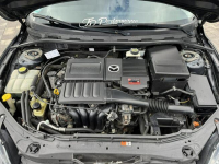 Mazda 3 Szerominek - zdjęcie 3