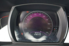 Renault Kadjar 1.3TCe 140KM Intens salon Lublin - zdjęcie 4