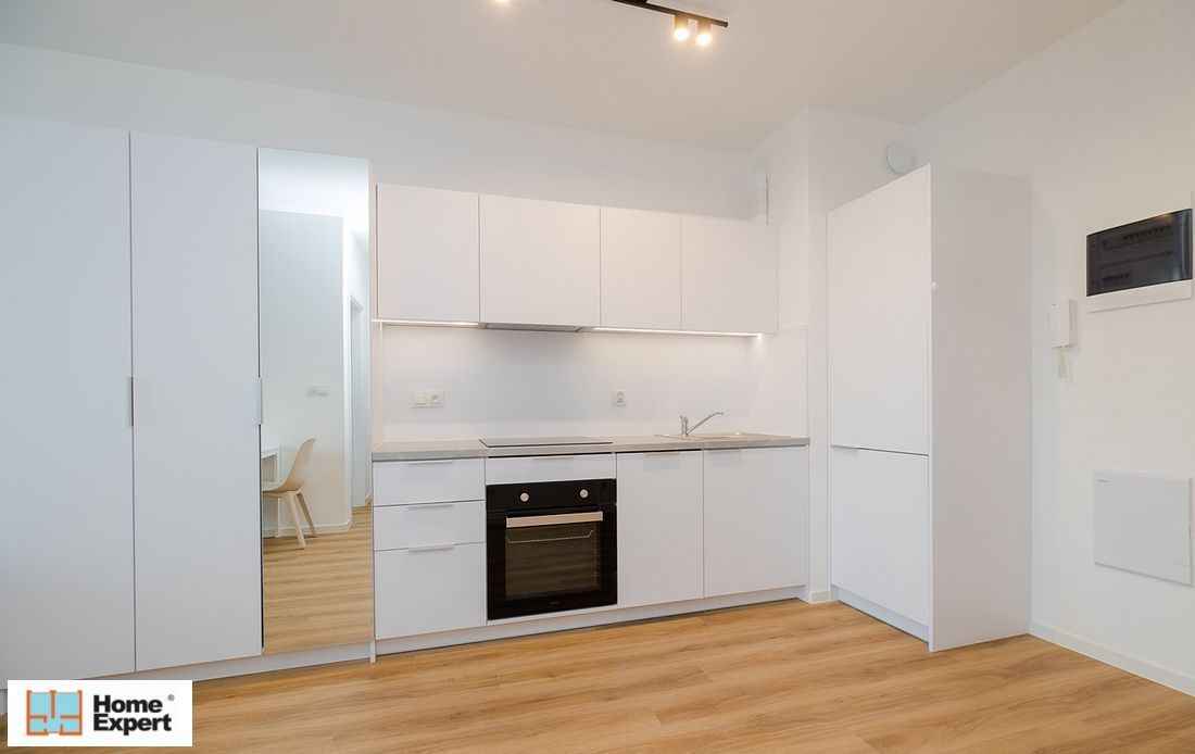 3pok, 53met, Okolice Wagnera BALKON/KOMÓRKA/GARAŻ (Wrocław) Krzyki - zdjęcie 3