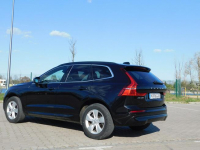 Volvo XC 60 z Gwarancją Bezwypadkowy Żyrardów - zdjęcie 5