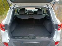 Renault Kadjar Navi *Skóra *Kamera *Asystent *Servis Lubartów - zdjęcie 8