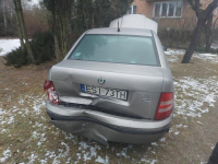 Sprzedam Grabowiec - zdjęcie 4