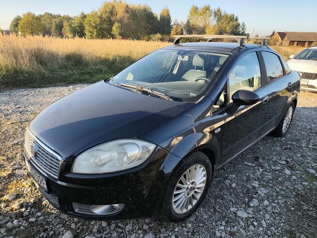 Sprzedam auto Orzesze - zdjęcie 1