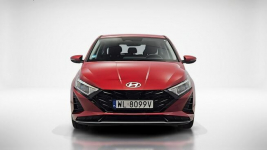 Hyundai i20 1.0 T-GDi Modern DCT ! Z Polskiego Salonu ! Faktura Vat ! Warszawa - zdjęcie 8