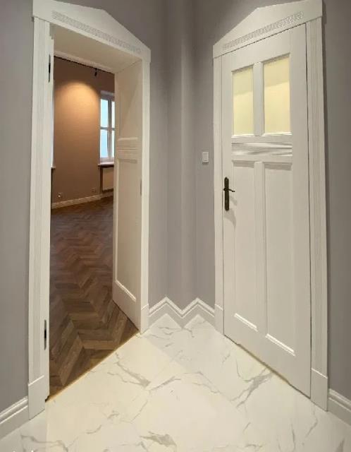 Lokal na wynajem Warszawa Śródmieście Śródmieście - zdjęcie 5