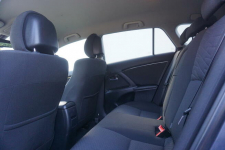 Sprzedam Toyotę Avensis III Kombi Góra Kalwaria - zdjęcie 5