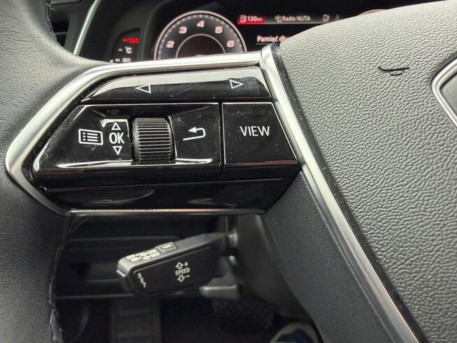 A6 2.0TFSI 265KM Quattro Sport S tronic Salon PL Serwis F-VAT 23% Warszawa - zdjęcie 9