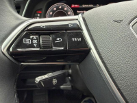 A6 2.0TFSI 265KM Quattro Sport S tronic Salon PL Serwis F-VAT 23% Warszawa - zdjęcie 9