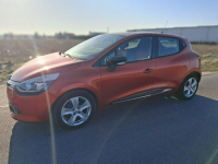 Renault Clio 1.5 dci 180tys.km Pleszew - zdjęcie 8