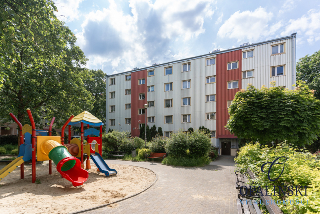 2 pokoje w cenie kawalerki | Zieleń | C.O | Cisza Rzeszów - zdjęcie 11